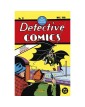Dc Facsimile Edition Detective Comics 27 – Panini Comics – Italiano