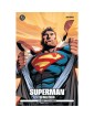 Dc Pocket Collection Superman : Su nel Cielo - Panini Comics - Italiano