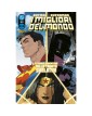 Batman / Superman – I Migliori del Mondo 29 – Batman / Superman 60 – Panini Comics – Italiano