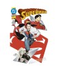 Superman 22 (75) – Panini Comics – Italiano