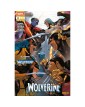 Wolverine 6 – Panini Comics – Italiano