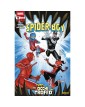 Spider-Boy 15 – Panini Comics – Italiano