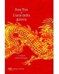 L'arte della guerra – Rizzoli CLASSICI D'ORIENTE – Italiano