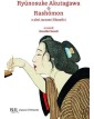 Rashomon e altri racconti filosofici – Rizzoli CLASSICI D'ORIENTE – Italiano