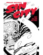 Sin City Vol 4 - Quel Bastardo Giallo - Regular Edition - Edizione Star Comics - Italiano