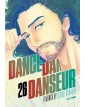 Dance Dance Danseur 26 – Jpop – Italiano