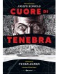 Cuore di tenebra