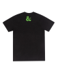 D&D - Beholder - Tshirt Estate