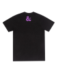 D&D - Let's Roll - Tshirt Estate