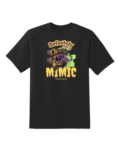 t shirt dungeons and dragons mind flayer