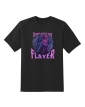 t shirt dungeons and dragons mind flayer