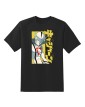 Tatsunoko - Kyashan - Tshirt Estate