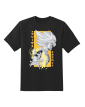 Goku Freezer - Dragon Ball - Tshirt Estate