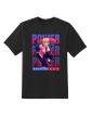 Chainsaw Man - Power - Tshirt Estate