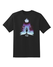 Solo Leveling - Arise - Tshirt Estate
