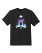Solo Leveling - Arise - Tshirt Estate