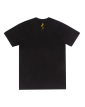 jin woo t shirt