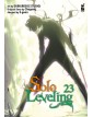 Solo Leveling 23 – Toon 9 - Edizioni Star Comics – Italiano