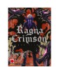 Ragna Crimson 15 - Panini comics - Italiano