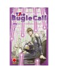 The Bugle call 7 - Panini Comics - Italiano