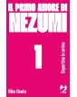 Il Primo Amore di Nezumi 1 – Jpop – Italiano