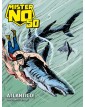 Mister No 50 1 – Atlantico! – Sergio Bonelli Editore – Italiano