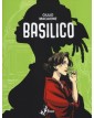 Basilicò – Nuova Edizione – Bao Publishing – Italiano