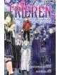 Frieren – Oltre la Fine del Viaggio 14 - Ed Deluxe -  Jpop – Italiano