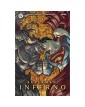Superman: Inferno – Panini Comics – Italiano