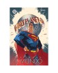 Superman: Il Mondo – Panini Comics – Italiano