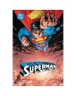 Superman: Su nel Cielo - Panini Comics - Italiano
