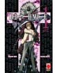 Death Note 1 – Ristampa – Panini Comics – Italiano