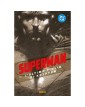 Superman: L'ultimo figlio di krypton - Panini Comics - Italiano