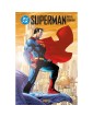 Superman: Per il domani - Panini Comics - Italiano
