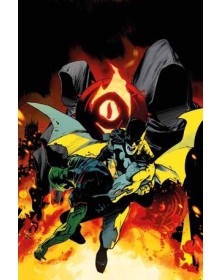 Justice League Unlimited 4 - Panini Comics - Italiano