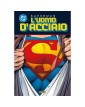 Superman: L’uomo D’acciaio - Panini Comics - Italiano