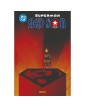 Superman : Red Son  - Panini Comics - Italiano