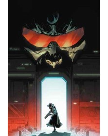 Justice League Unlimited presenta 2 - Panini Comics - Italiano