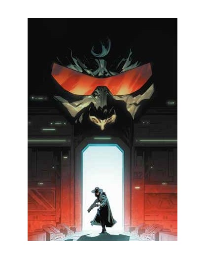 Justice League Unlimited presenta 2 - Panini Comics - Italiano