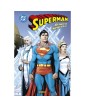 Superman: Origini Segrete - Panini Comics - Italiano