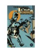 Batman: L' Ultimo Halloween 7 - Panini Comics - Italiano