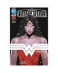 Wonder Woman 16 – Panini Comics – Italiano