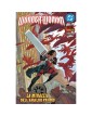 Absolute Wonder Woman 2 -  Panini Comics – Italiano