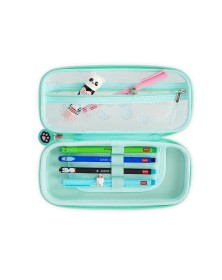 Astuccio - Wonderwow - Legami