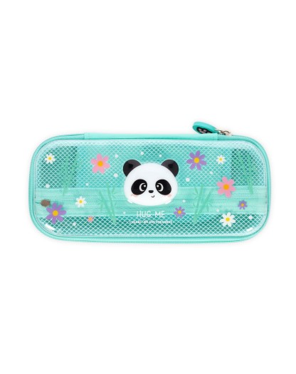 Astuccio - Wonderwow - Legami