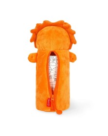 Astuccio - Super Soft - Lion - Legami