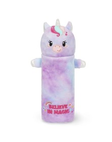 Astuccio - Super Soft - Unicorn - Legami