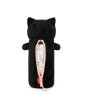 Astuccio - Super Soft - Kitty - Legami