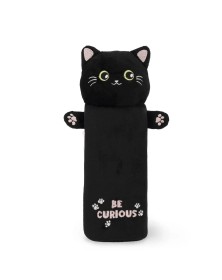 Astuccio - Super Soft - Kitty - Legami