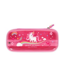 Astuccio - Wonderwow - Legami